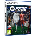 EA Sports FC 26
