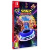 Sonic Racing CrossWorlds-nintendo-switch
