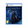Lost Soul Aside-ps5-bazar