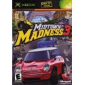 Midtown Madness 3