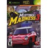 Midtown Madness 3-xbox-bazar