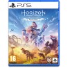 Horizon Zero Dawn Remastered-ps5