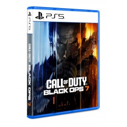 Call of Duty: Black Ops 7-ps5-bazar