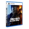 Call of Duty: Black Ops 7-ps5-bazar