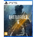 Battlefield 6