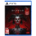 Diablo IV