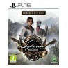 Syberia Remastered-ps5-bazar