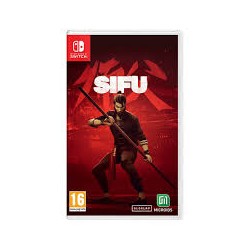 Sifu-nintendo-switch-bazar