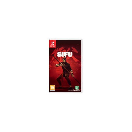 Sifu-nintendo-switch-bazar