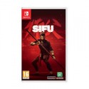 Sifu
