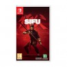 Sifu-nintendo-switch-bazar