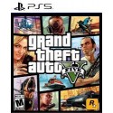 GTA V