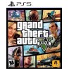 GTA V-ps5