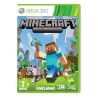 Minecraft -x360-bazar
