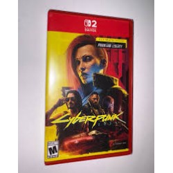 Cyberpunk 2077-nintendo-switch-2-bazar