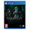 Chernobylite-ps4