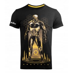 Triko Avenger Game 2XL