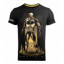 Triko Avenger Game 2XL