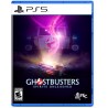 Ghostbusters Spirits Unleashed-ps5-bazar