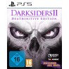 Darksiders 2 (Deathinitive Edition)-ps5