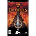 LOTR: Tactics