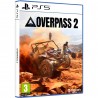 Overpass 2-ps5