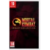 Mortal Kombat: Legacy Kollection-nintendo-switch