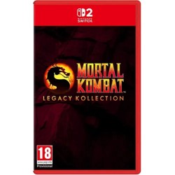 Mortal Kombat: Legacy Kollection-nintendo-switch-2