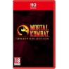 Mortal Kombat: Legacy Kollection-nintendo-switch-2