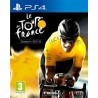 Tour de France 2015 -ps4