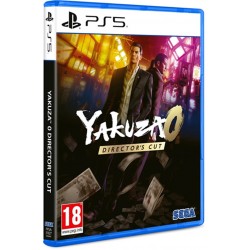 Yakuza 0 Director's Cut-ps5-bazar