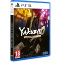 Yakuza 0 Director's Cut
