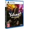 Yakuza 0 Director's Cut-ps5-bazar