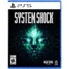 System Shock-ps5