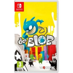 de Blob-nintendo-switch