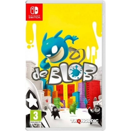 de Blob-nintendo-switch-bazar