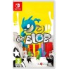 de Blob-nintendo-switch-bazar