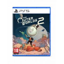 The Outer Worlds 2-ps5-bazar