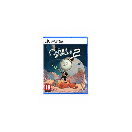 The Outer Worlds 2-ps5-bazar