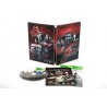 Injustice: Gods Among Us-x360-bazar
