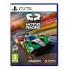 Project Motor Racing-ps5-bazar