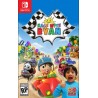 Race With Ryan-nintendo-switch-bazar