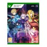 Sword Art Online Last Recollection-xone-bazar