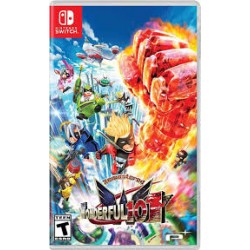 The Wonderful 101 Remastered-nintendo-switch-bazar