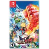 The Wonderful 101 Remastered-nintendo-switch-bazar