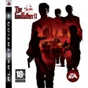 The Godfather 2  Německý
