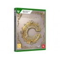 Sid Meier's Civilization VII