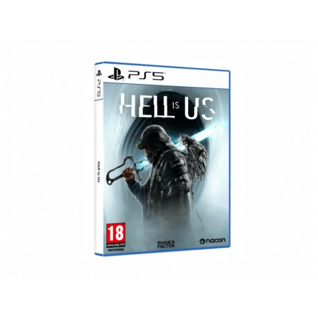 Hell is Us-ps5-bazar