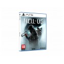 Hell is Us
