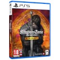 Kingdom Come: Deliverance Royal Edition